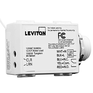 image of lv-wst02r10