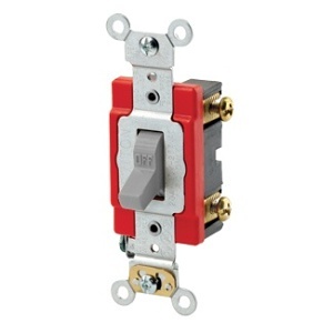 image of lv-12222gy