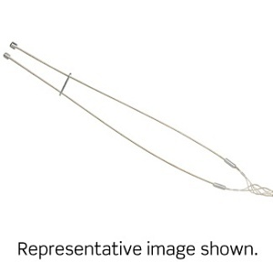image of lv-l9558