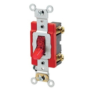 image of lv-12217pr