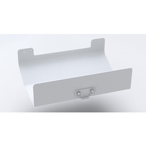 image of 7b-dxhinki2w