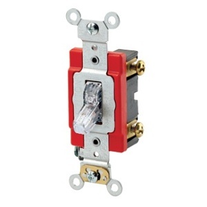 image of lv-12217lc