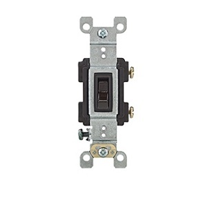 image of lv-rs1152