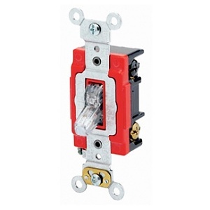 image of lv-1223plc