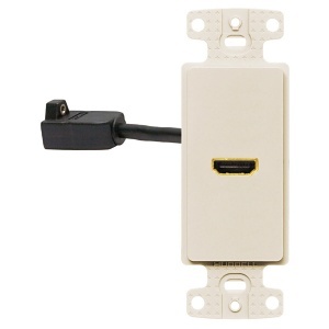 image of 40-ns801la
