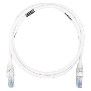 image of 7b-cat116008