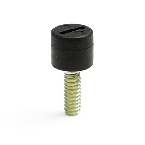 image of lv-a0005