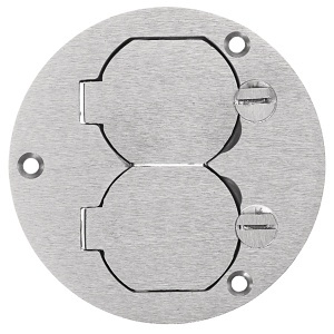 image of 40-sa3925