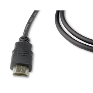 Image of 7B-H6FB