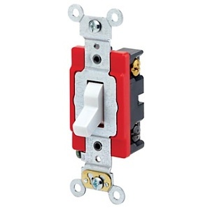 image of lv-1223lhw