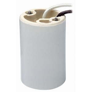 image of lv-87463