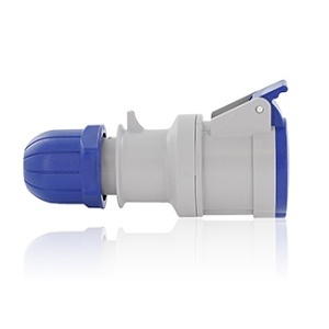 image of lv-s216c6