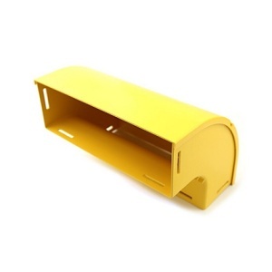 image of 7b-fre5yn9d