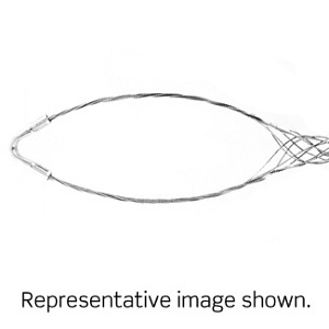 image of lv-l9512