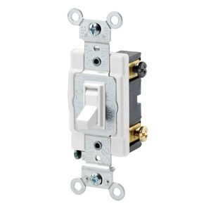 image of lv-545242w