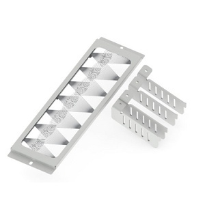 image of 7b-botekit2w