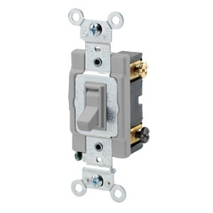image of lv-545012gy