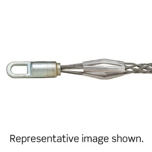 image of lv-l8614