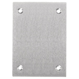 image of 40-sa3813