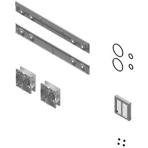 image of 7b-xhwbuhkit