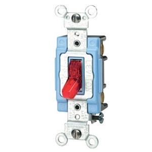 image of lv-1203plr