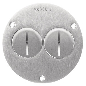 image of 40-sa3725
