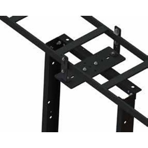 image of 7b-blrek5618