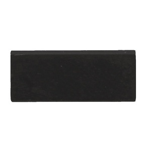 image of 40-ibk100