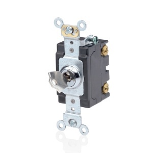 image of lv-12212kll