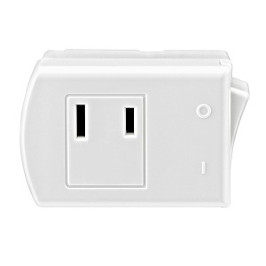 image of lv-1469w