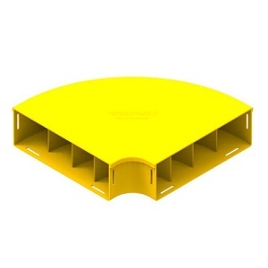 image of 7b-fre5yl9h