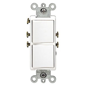 image of lv-5627w