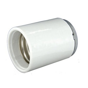 image of lv-8678