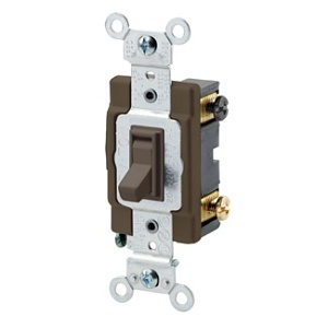 image of lv-545042