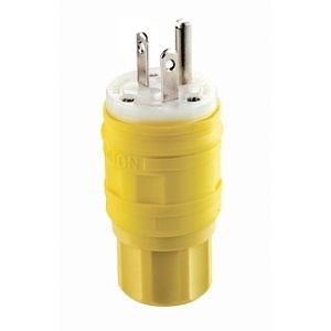 image of lv-14w33