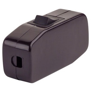 image of lv-5410