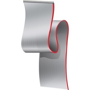 image of 7b-9l2828h1