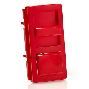 image of lv-ipkitlnr