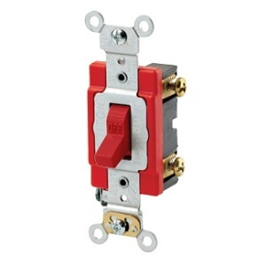 image of lv-12222r