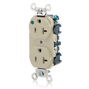image of lv-8300pli