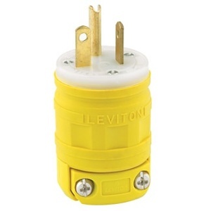 image of lv-1433