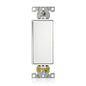 image of lv-m5621w