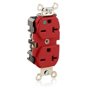 image of lv-8400r