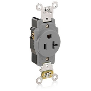 image of lv-5361gy