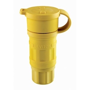 image of lv-15w34