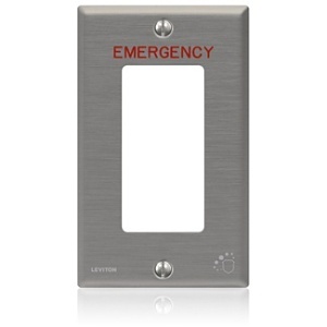image of lv-84401e4a