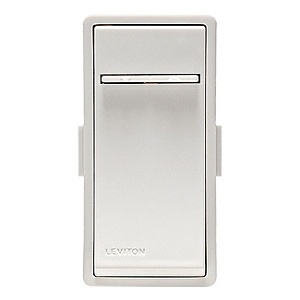 image of lv-vpkitcdg