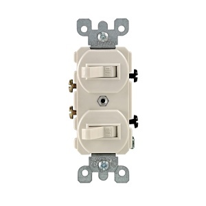 image of lv-52242t