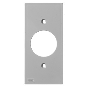 image of 40-kp7gy