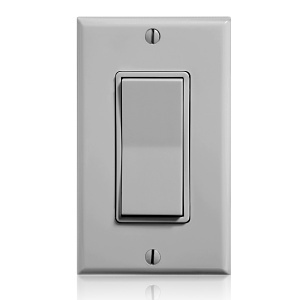 image of lv-wss0ss9g